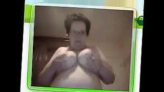 cristine-nampeera-sex-tape