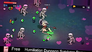 mobile-offline-sex-game