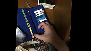 سكس-سير-ان-وفريد-نيك