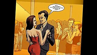 cartoons-interracial-young-boys-take-milf