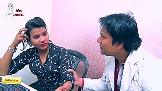 sex-scandal-pinay-sa-tabi-nag-kalsada