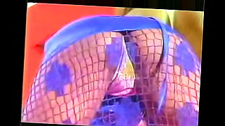 pussy-licking-old-man-completio