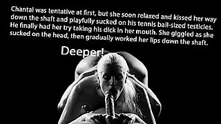 xxx-istri-balas-dendam