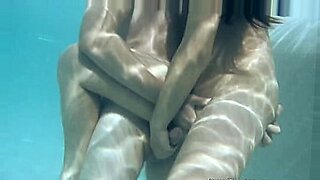 thick-latin-milf-needs-to-pay-rent-gets-a-creampie