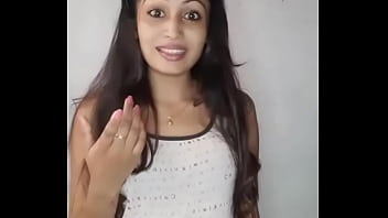 sri lanka self made couple sex video