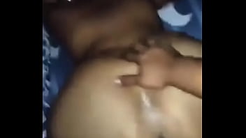 son fuck her mom sleeping silent video