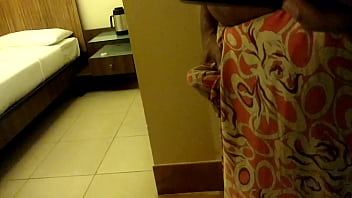 tamil 45yr village old aunty saree blouse boob porn images