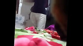 afghan-singer-ghazal-enayet-sexcy-fucking-xvideos