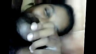 madonna-salary-video-without-xxx-pakistani