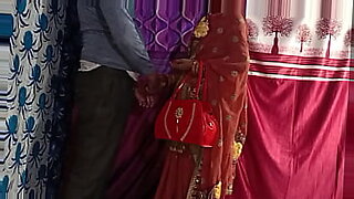 भारतीय-लड़की-नग्न-प्रदर्