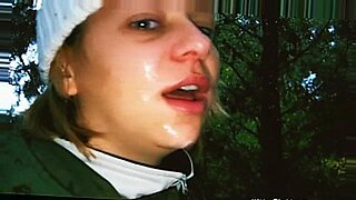 under-18-hardcore-fucking