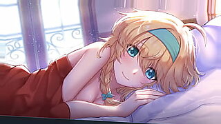 bi-manga