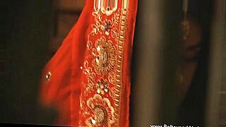 বাংলা-গোছল-বিডিও