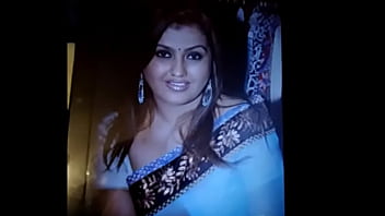 nizamabad telugu aunty sex videos