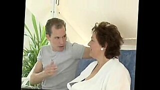 bbx-fuck-son-boy