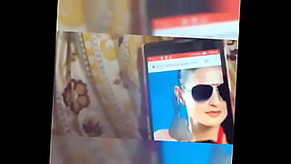 telugu-aunty-రొమాన్స్
