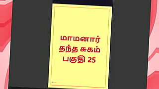 selegram-viral-full-video-25-minute