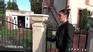 transexuales-en-espanol