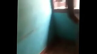 indian brother sister first sex experience in hotel hindi audio