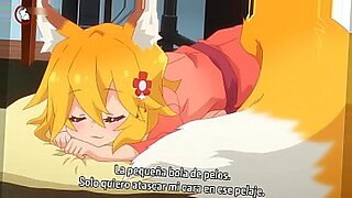 xxx🔥❤️👩🦰👩🦰