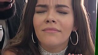 سكس-بتاع-البنت-بتاع-التيك-توك