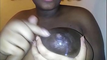 indian mom breast milk sex son