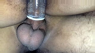 my-cute-desi-sexy-newly-wife-doesnt-want-me-to-go-office-for-whole-day-hindi-audio-100