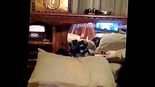 quiero-ver-videos-de-yuri-rico-solamente-de-ella