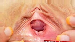 a-x-video-live-musilim-sex-com