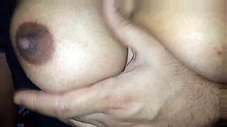 your-priya-priya-priya-priya-your-priya