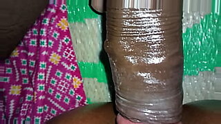 shilpa-gowda-nude-videos