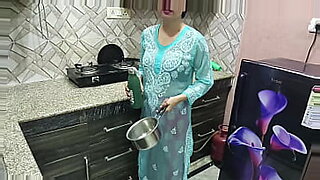pinay-stepmom-xxx