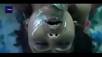 camera inside of vagina virgin girl4