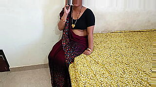 russian-solo-female