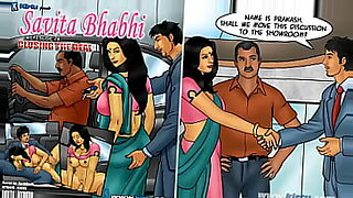 গুদ-ফেটে-রক্র-েবেরোলো
