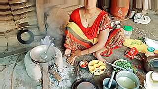 हिमाचल-लड़की-सेक्सी-सेक्