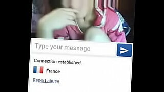 سكس-بنات-تبول-جماعي