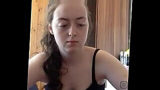 best-fingering-stepmom