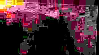 xnxx-الملكه-اشجان