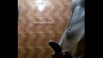 clips xoxoxo jav indian konusmali turk porno kiz bozma filim