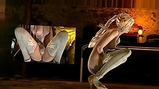amateur-latex