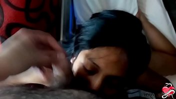 indian brother in law sex tape