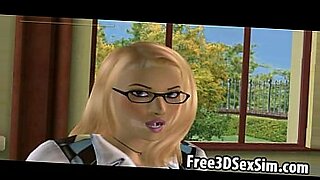 when-black-solo-pussy