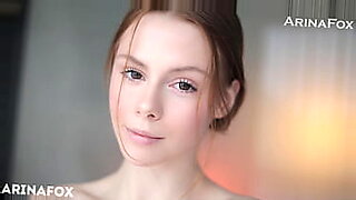 hot-grannys-taking-huge-cock