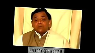 پختون-ڈامہ-جو-اگر-سی-کی-پورا