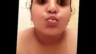 mia-khalifa-pehle-din-ki