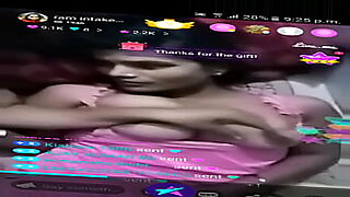 دنيا-سطايفية-xxx18