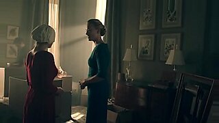 mother-fuck-his-boy