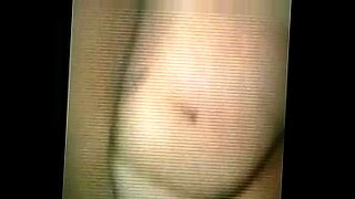 සිංහල-sxs-විඩියයො