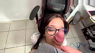 sister-y-hermoso